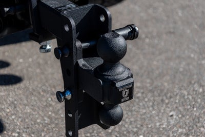 2025 Ford Super Duty F-350 SRW LARIAT