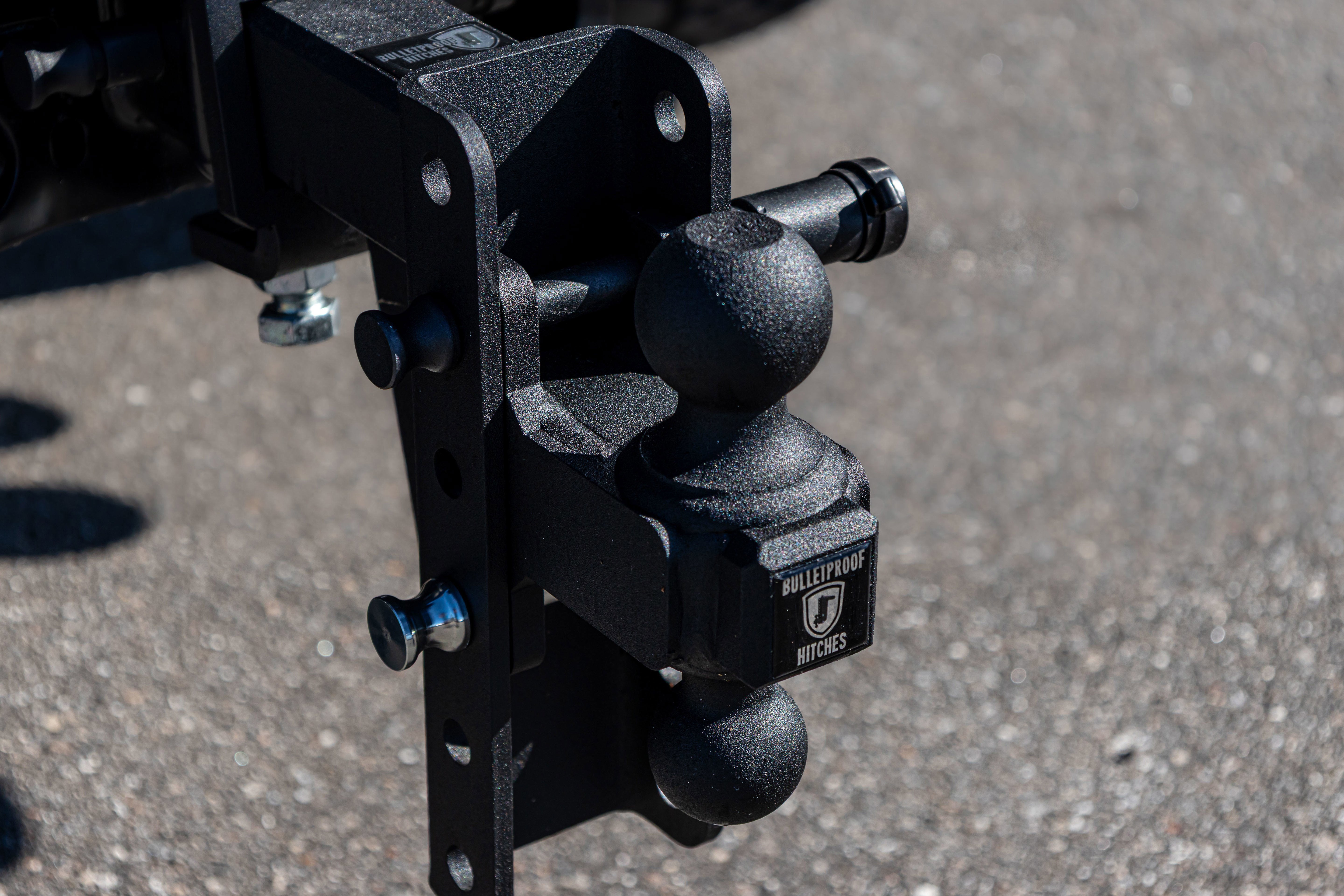 2025 Ford Super Duty F-350 SRW LARIAT