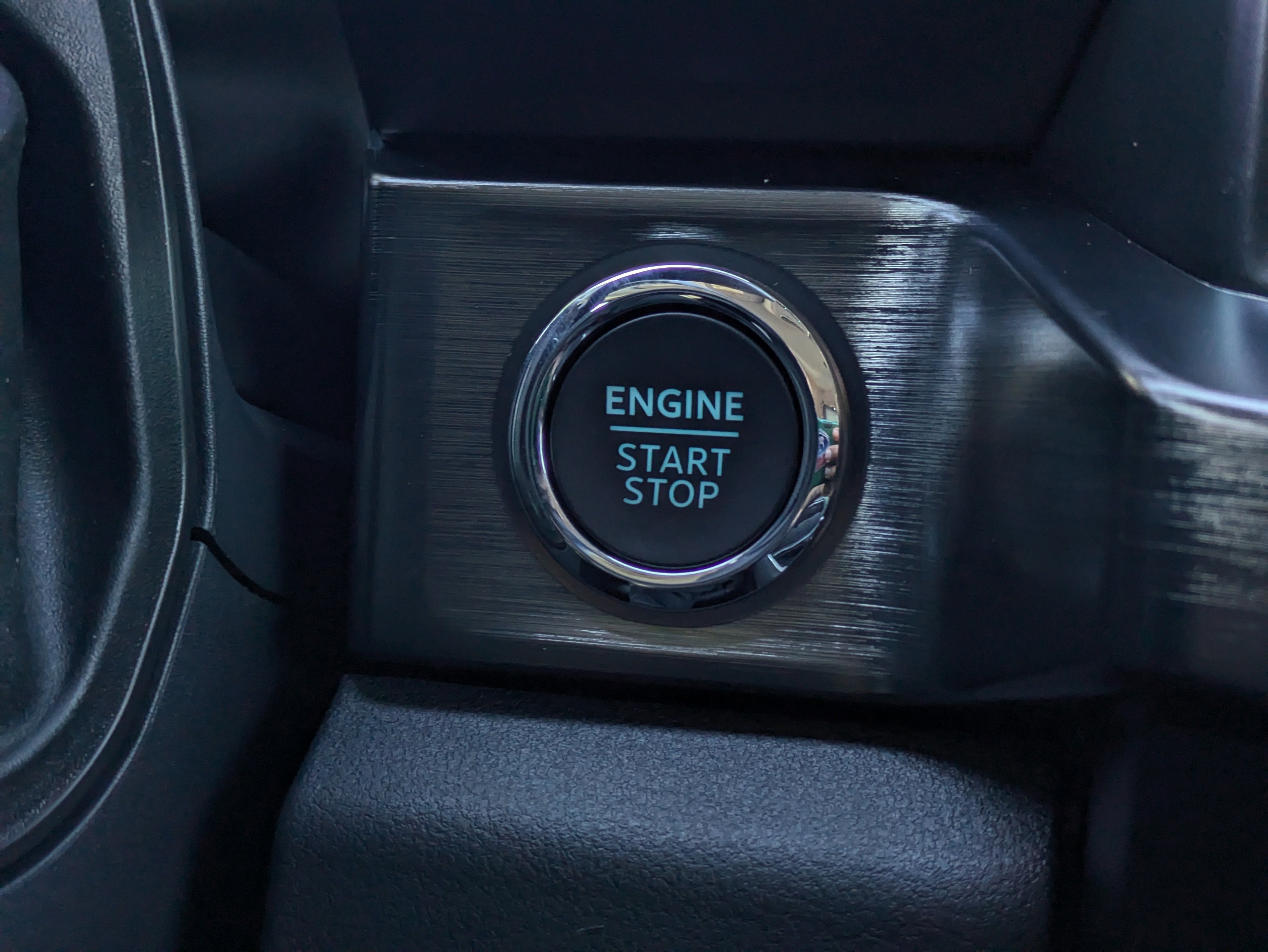 2025 Ford Super Duty F-350 SRW LARIAT