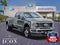 2027 Ford F-350SD Lariat