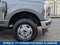 2027 Ford F-350SD Lariat