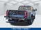 2027 Ford F-350SD Lariat