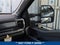 2027 Ford F-350SD Lariat