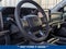 2027 Ford F-350SD Lariat