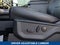2027 Ford F-350SD Lariat