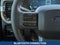 2027 Ford F-350SD Lariat