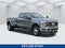 2027 Ford F-350SD Lariat