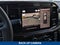 2027 Ford F-350SD Lariat