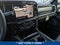 2027 Ford F-350SD Lariat