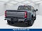2027 Ford F-350SD Lariat