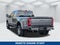 2027 Ford F-350SD Lariat