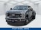 2027 Ford F-350SD Lariat