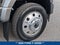 2026 Ford F-450SD XLT