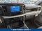 2026 Ford F-450SD XLT