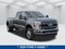 2026 Ford F-450SD XLT