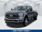 2026 Ford F-450SD XLT