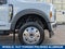 2026 Ford F-450SD XL