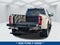 2026 Ford F-450SD XL