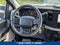 2026 Ford F-450SD XL