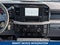 2026 Ford F-450SD XL