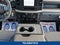2026 Ford F-450SD XL