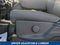 2026 Ford F-450SD XL