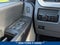 2026 Ford F-450SD XL