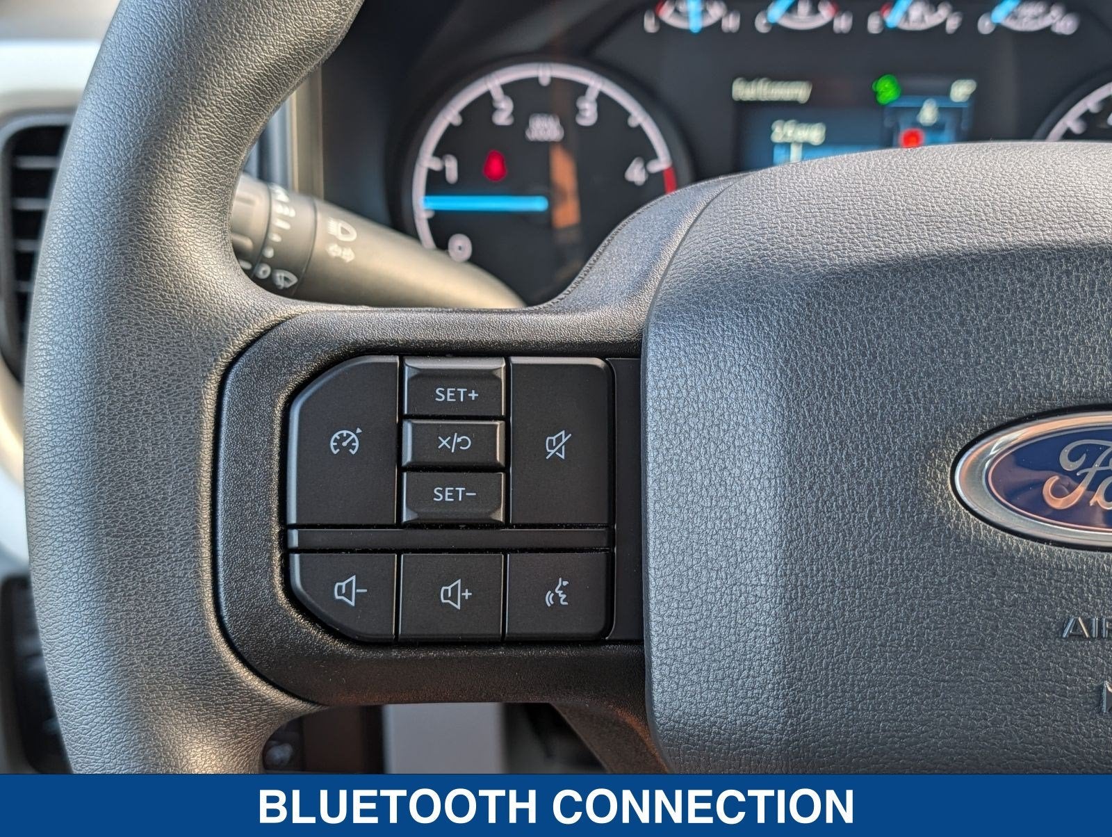 2026 Ford F-450SD XL