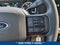2026 Ford F-450SD XL