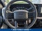 2026 Ford F-450SD XL