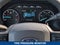 2026 Ford F-450SD XL