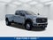 2026 Ford F-450SD XL