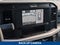 2026 Ford F-450SD XL