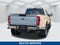 2026 Ford F-450SD XL