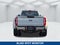 2026 Ford F-450SD XL