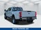 2026 Ford F-450SD XL
