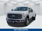 2026 Ford F-450SD XL