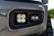 2026 Ford F-450SD Platinum