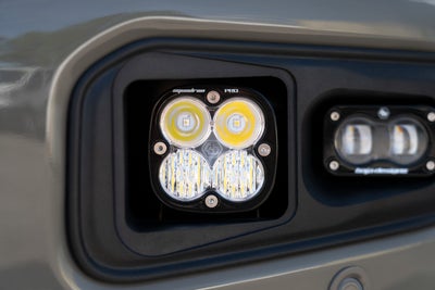 2026 Ford F-450SD Platinum