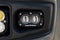 2026 Ford F-450SD Platinum