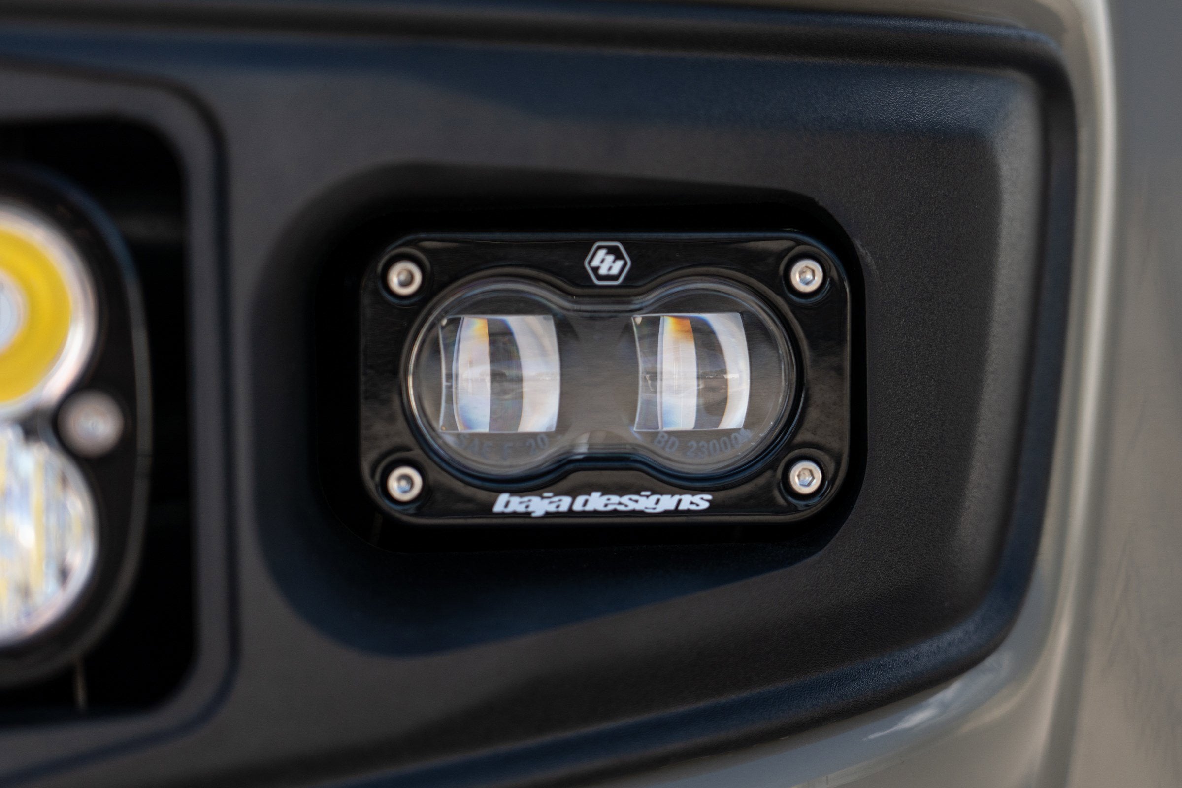 2026 Ford F-450SD Platinum