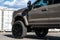 2026 Ford F-450SD Platinum