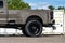 2026 Ford F-450SD Platinum
