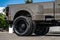2026 Ford F-450SD Platinum