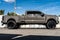 2026 Ford F-450SD Platinum