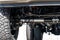 2026 Ford F-450SD Platinum