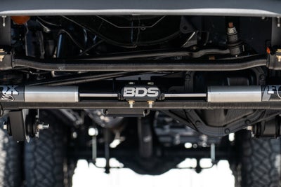 2026 Ford F-450SD Platinum