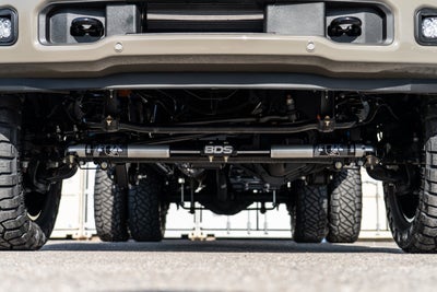 2026 Ford F-450SD Platinum