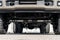 2026 Ford F-450SD Platinum