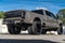 2026 Ford F-450SD Platinum